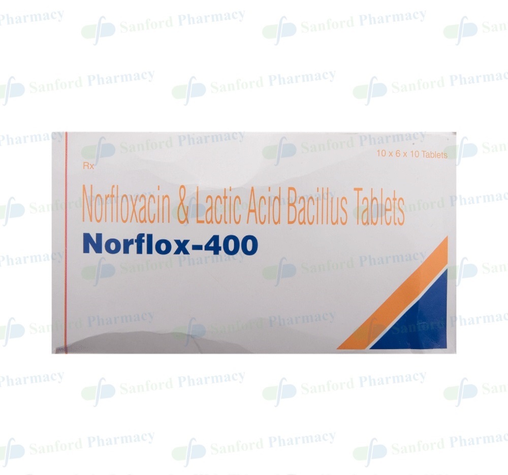 order noroxin